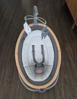 Babywippe Maxi-Cosi Cassia