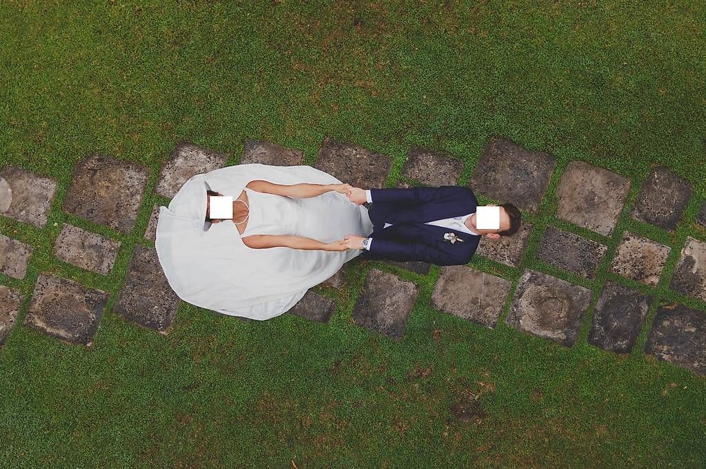 Vestiti: Robe de mariage – Nuovo (secondo la descrizione) da Sion venduto da car_w2w5 4