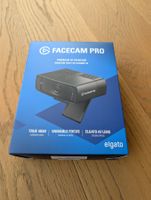 Elgato Facecam Pro
