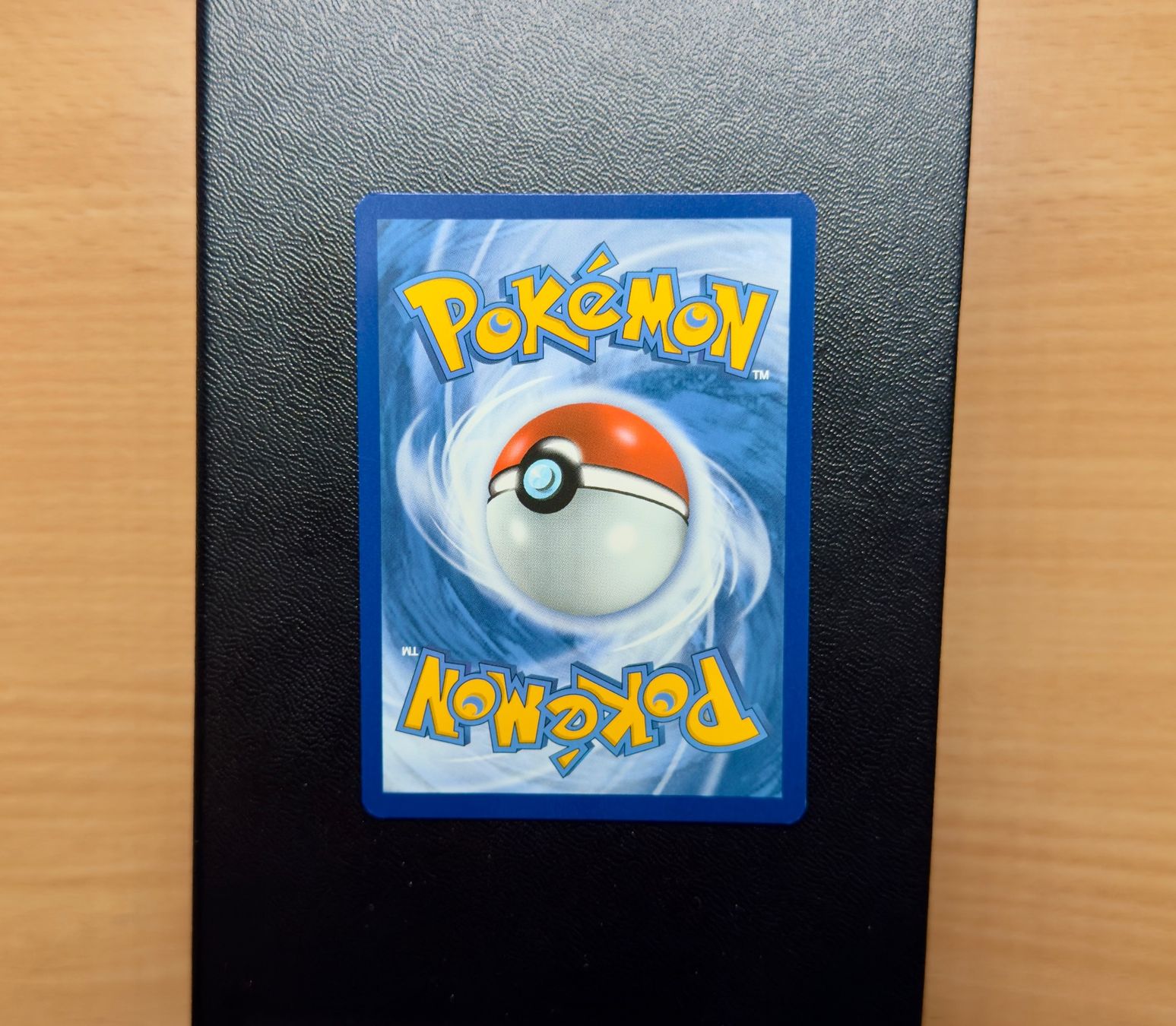 Pokémon Carte collezionabili: Noacier Reverse (131/202)- Épée et Bouclier - SSH FR EB01 – Usato da Chézard-St-Martin venduto da Kro_Cards 1