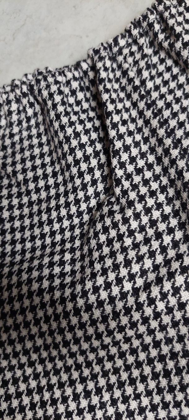 Bambole: Puppenkleid Hose – Nuovo (secondo la descrizione) da Muri AG venduto da nindo1 7