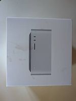 Apple Mac Studio M4 Max 64GB / 1TB, neu OVP