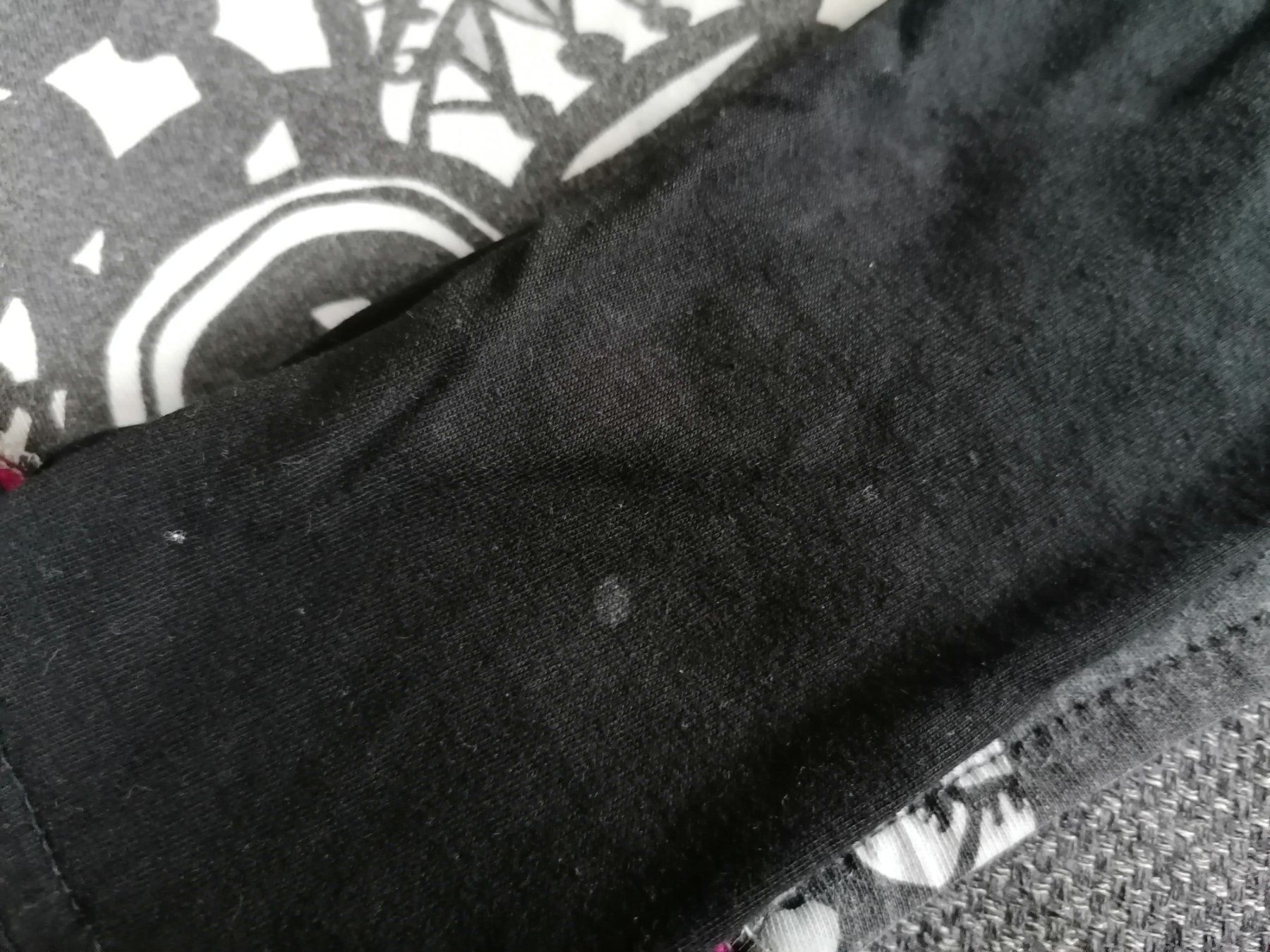 Kleider & Röcke: Kleid Desigual ca. 4-5 Jahre – Gebraucht aus Büttikon AG von Amineah 4