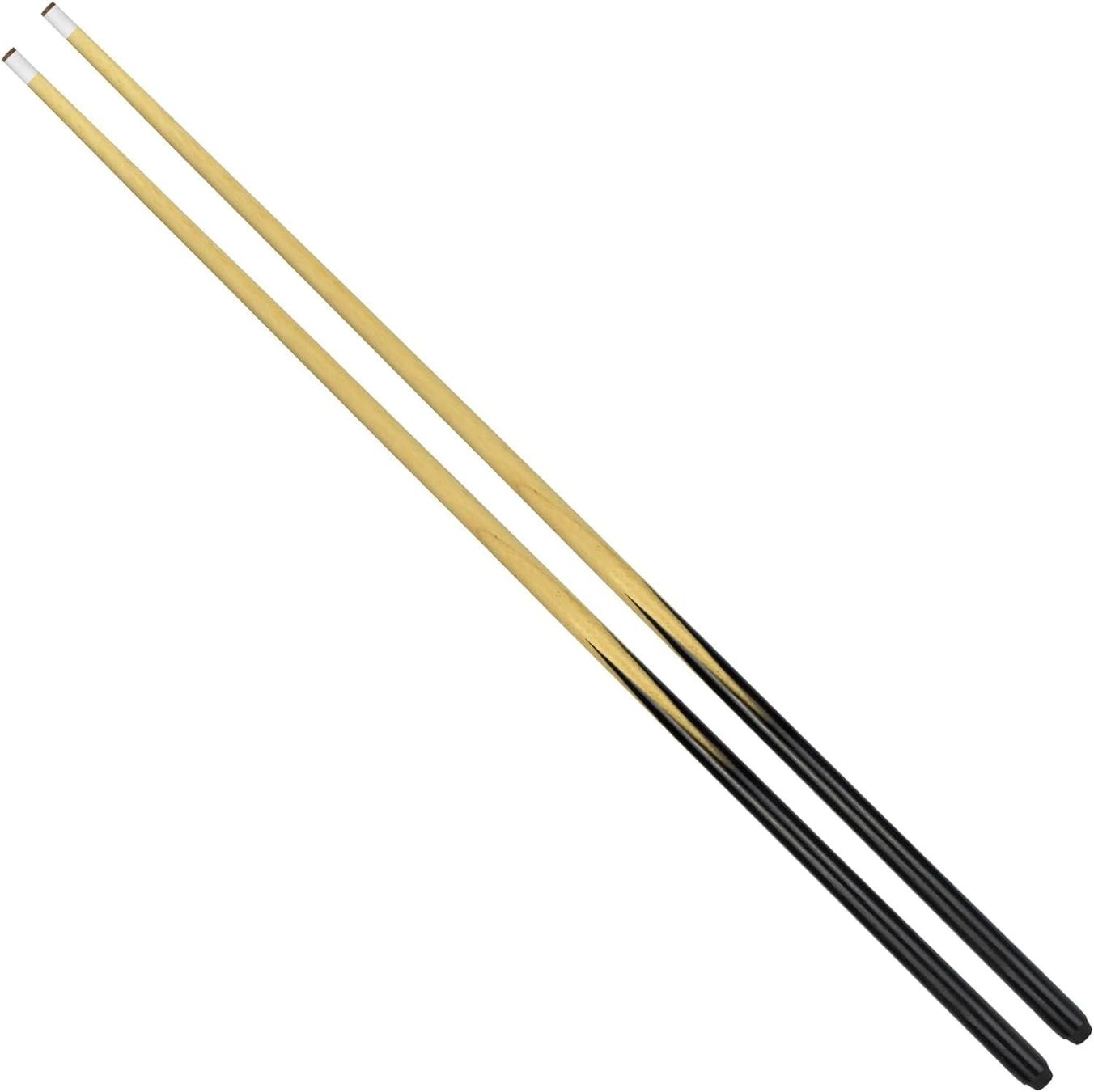 Giocattoli: 2 Piece Wooden Stick – Nuovo e nell'imballaggio originale da Hundwil venduto da pak_b5sl
