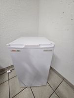 Novamatic Tiefkühler