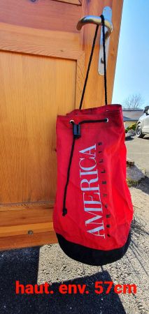 Sac de sport/voyage