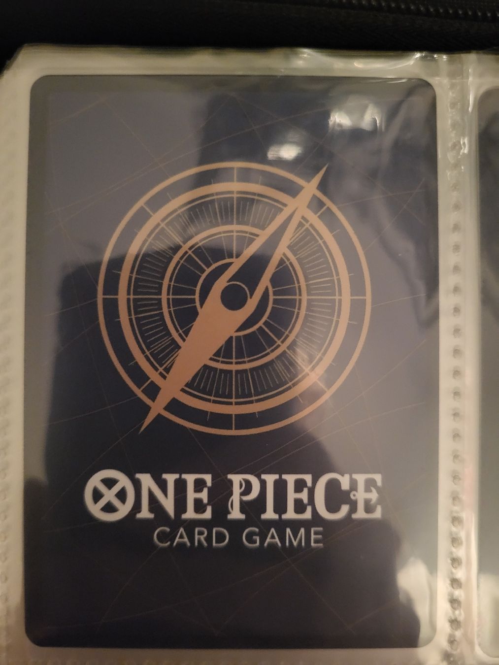 Cartoline: One Piece Enel – Nuovo (secondo la descrizione) da St. Gallen venduto da Yungfr4ncis 1