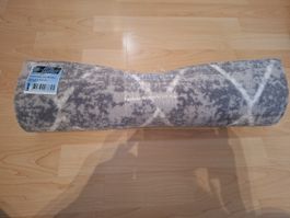 Küchenläufer NEU