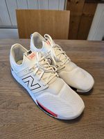 Hochwertiger New Balance Turnschuh/Sneaker - wie neu