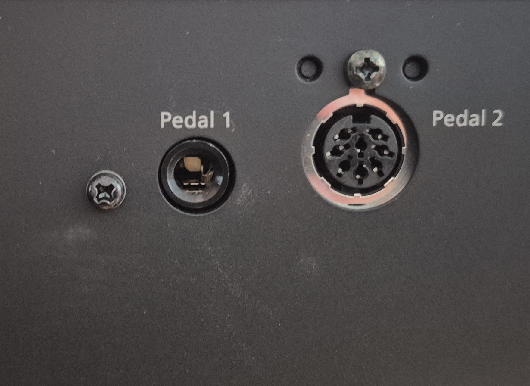 Roland Musikinstrumente: Piano Roland FP-30X – Gebraucht aus Ecuvillens von yan_7pz7 4
