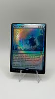 Mana Sculpt Foil