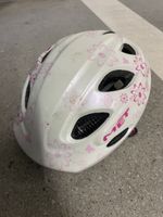 MET Kinder Velohelm, 47-53 cm