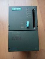 Siemens SIMATIC S7-300, CPU 315 / 6ES7315-1AF03-0AB0