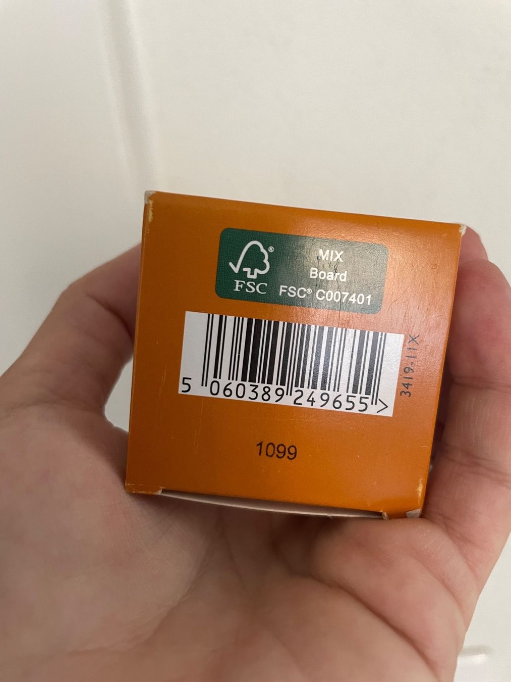 Cura del viso: Ren Clean Glycol Lactic Mask,neu,Ladenpreis CHF70.- – Nuovo e nell'imballaggio originale da Zürich venduto da deruja 8