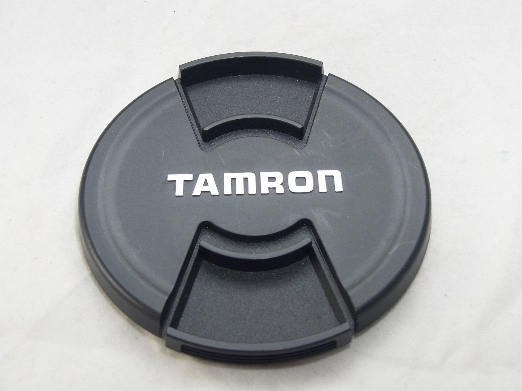 Filtri: Original Objektiv Frontdeckel Tamron 82mm #v3 – Usato da Dietikon venduto da Baro4