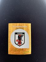 Panini JPN 1