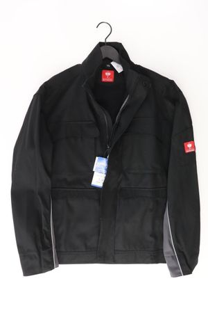 Engelbert + Strauss Classic Jacke für Herren Gr. 52/54 neu