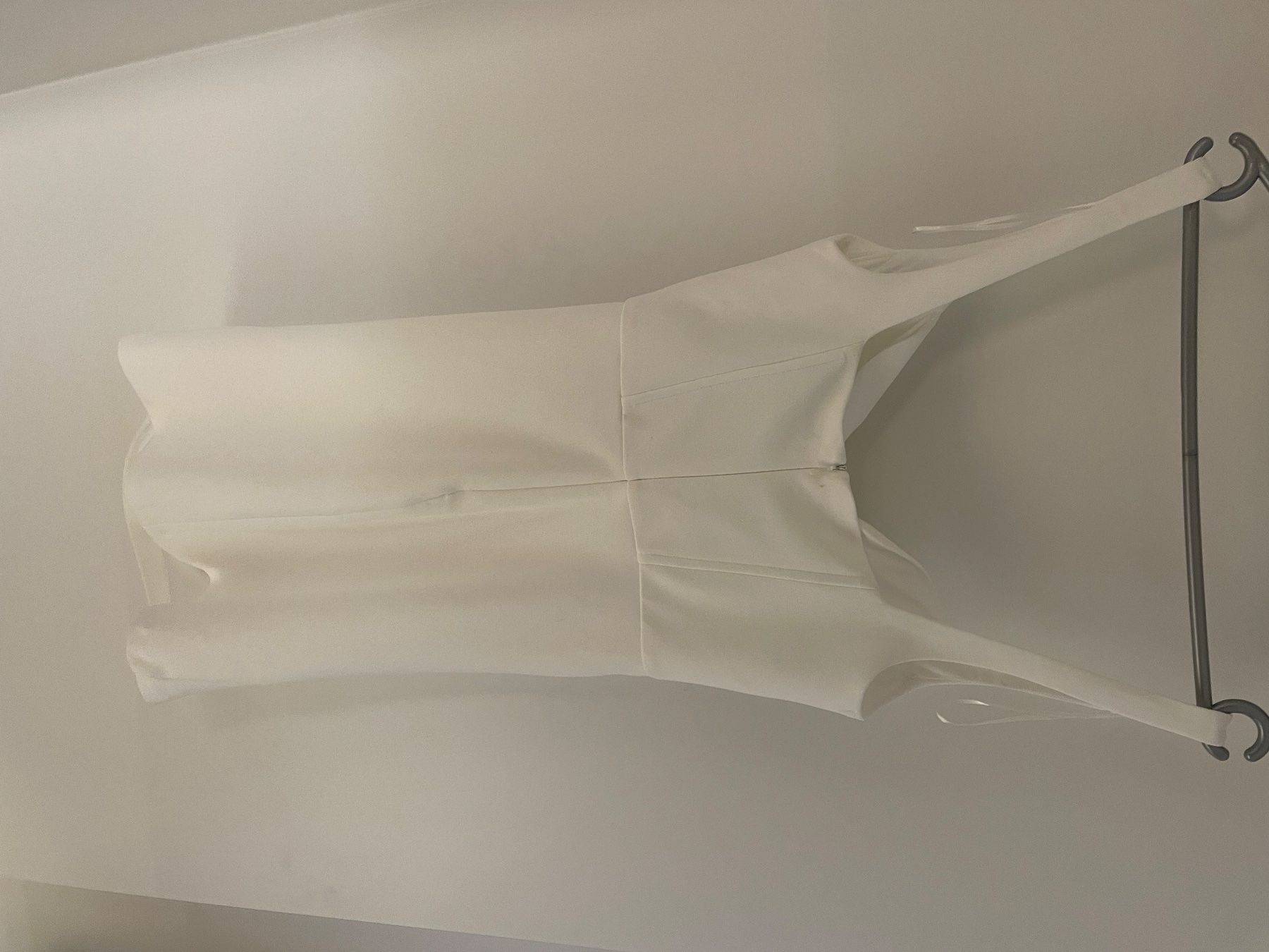 Zara Vestiti: Klein von Zara – Nuovo (secondo la descrizione) da Vaduz venduto da GiuliaSu 2