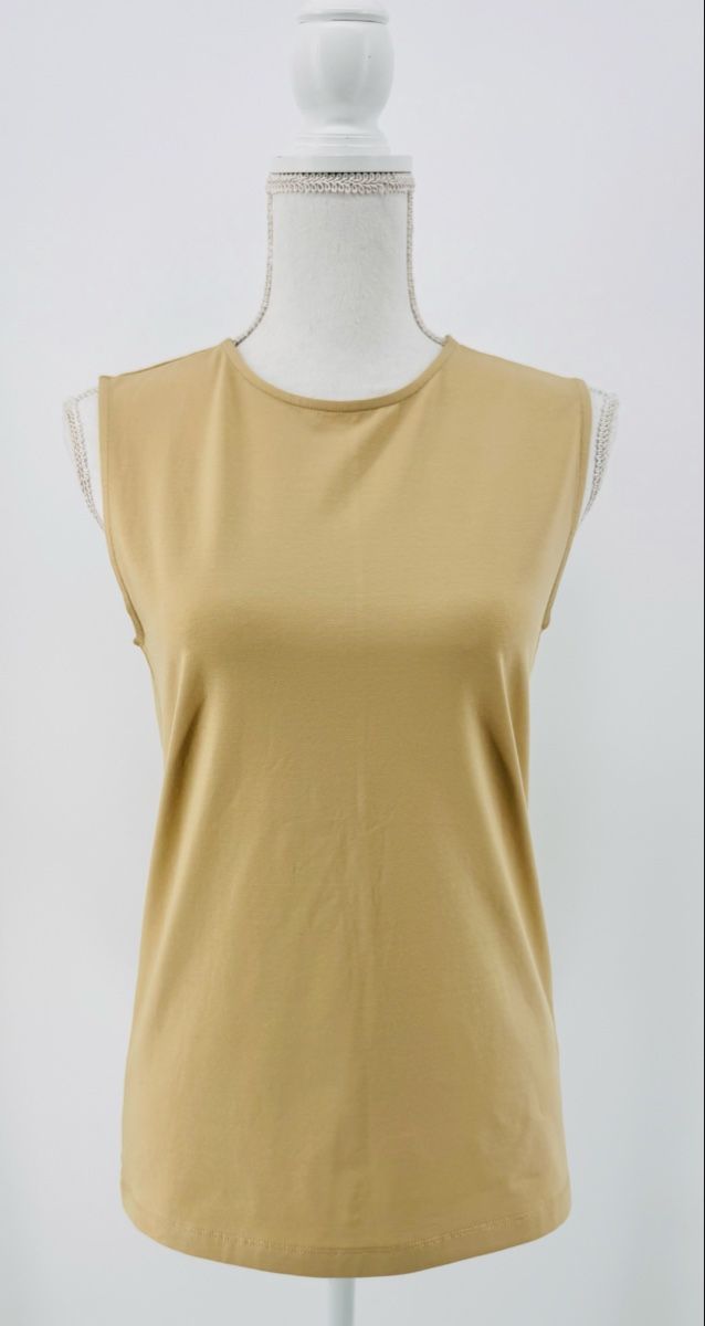 Cos Top: COS - Top Gr. S – Usato da Bolligen venduto da swl_brands