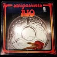 🍿2 Elegante Glas-Snackplatten RIO für stilvolle Apéros!🍷💫