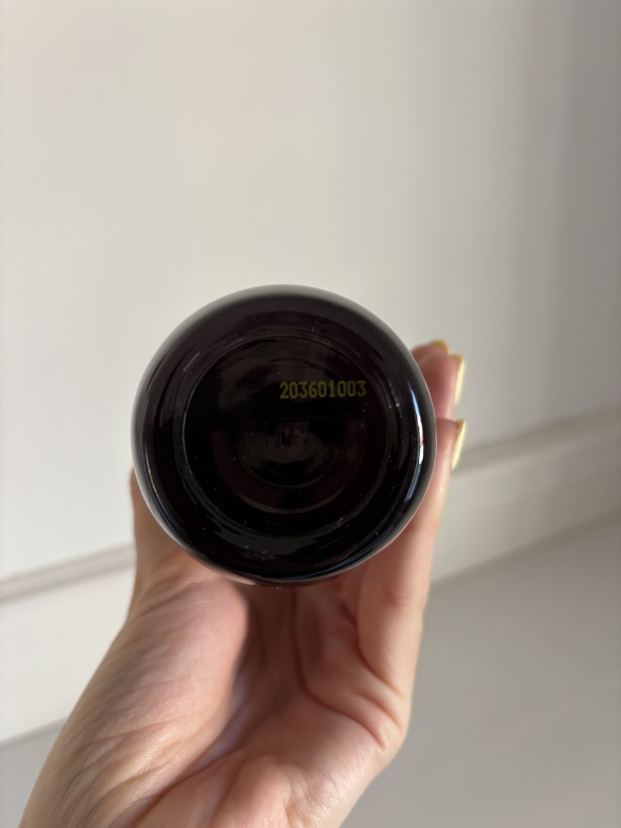 Rituals Deodoranti per ambiente: Rituals Home Perfume – Nuovo (secondo la descrizione) da Solothurn venduto da lex_123 2