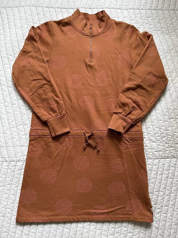Pulls et sweat-shirts: Kleid/ Long Pullover, Soft Gallery, 12y – D'occasion à Basel par AMV_14a