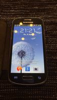 Samsung Galaxy S3 Mini GT-I8190 