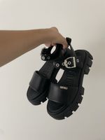 Sandales Buffalo