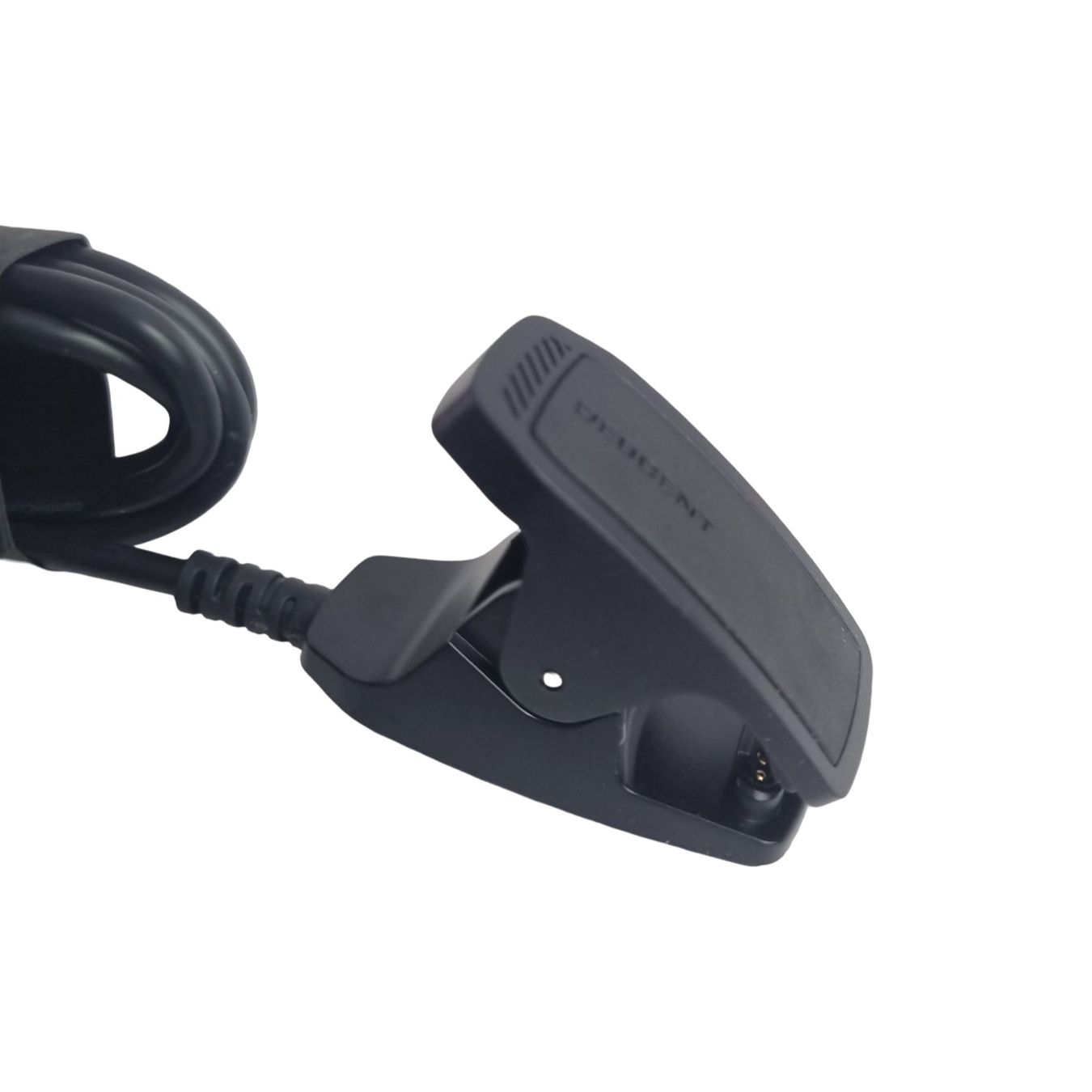 Accessoires Smartwatch: GARMIN USB Lade-Clip – Neuf (Voir description) à Wangen b. Olten par Restwert_Wangen 3