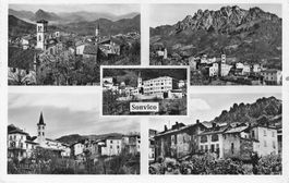 Sonvico