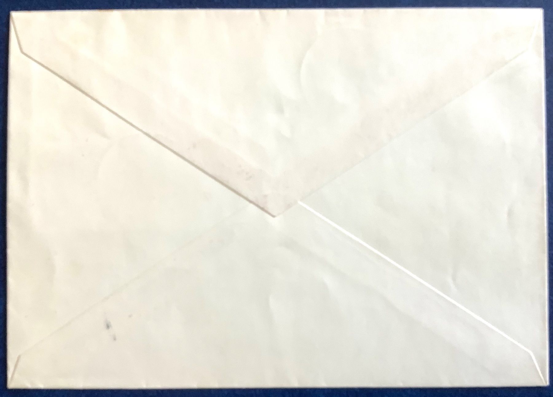 Alle Briefmarken: 1945- Baslertaube-Block auf Brief / Basel - Lausanne – Gebraucht aus Liestal von Skunk02 1