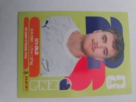 NZL 16
