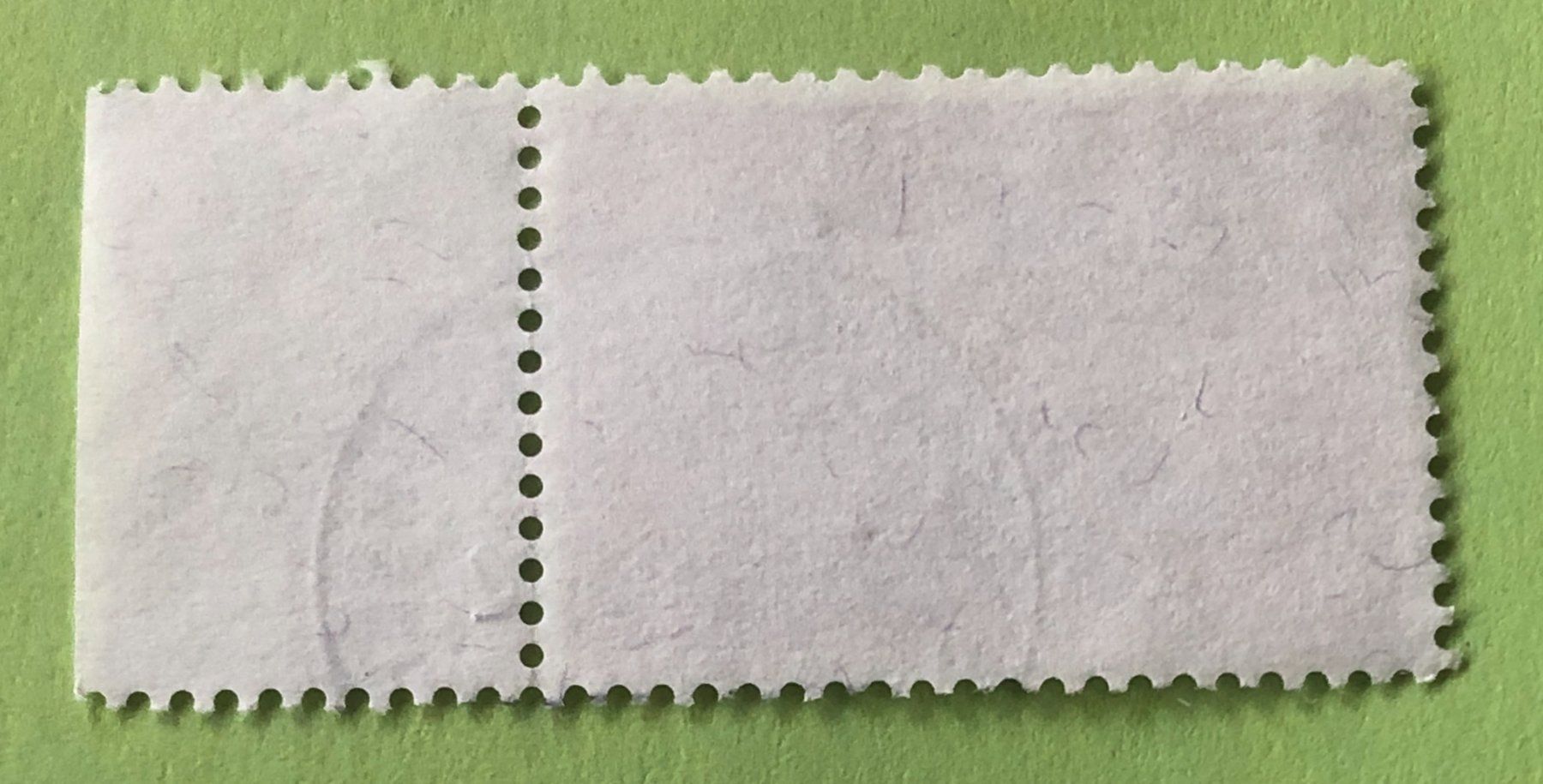 Tutti i francobolli: CH Briefmarken mit Gestempelt    – Usato da Aarau venduto da Billa007 1