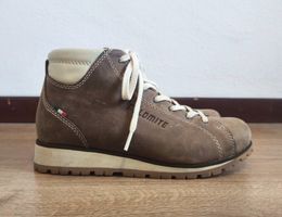 Dolomite Wanderschuhe 37.5 - fast neu
