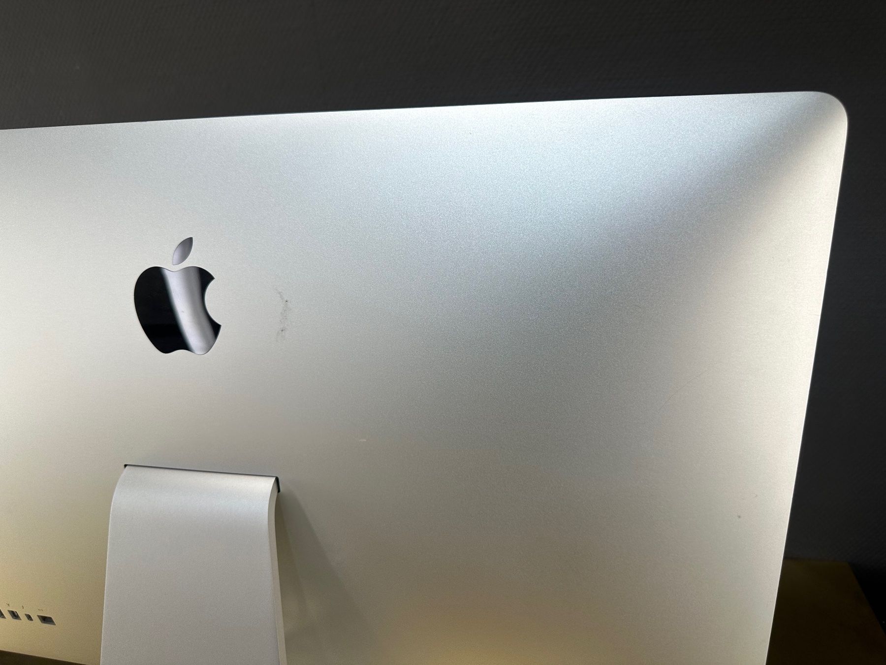 Apple Ecrans: Bildschirm Thunderbolt Apple, 27 Zoll – D'occasion à Laufenburg par Sirluger 6