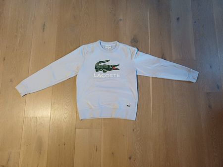Lacoste Pullover
