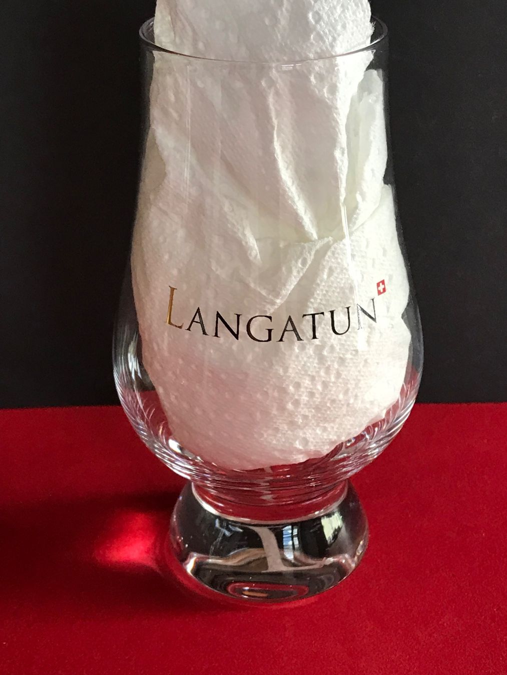 Bicchieri: Glas Gläser-Sammlung Whisky Schnaps Tequila + 10 Stk – Usato da Däniken SO venduto da allerlei54 2