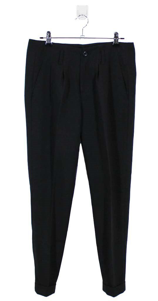 Pantaloni: SILVIAN HEACH Hose Gr. 36 – Usato da Belp venduto da caramel-secondhand
