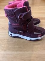 Trollkids Winter Boots Size EU 29 