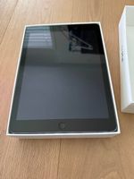 Apple iPad Wi-Fi 128GB - model A14474