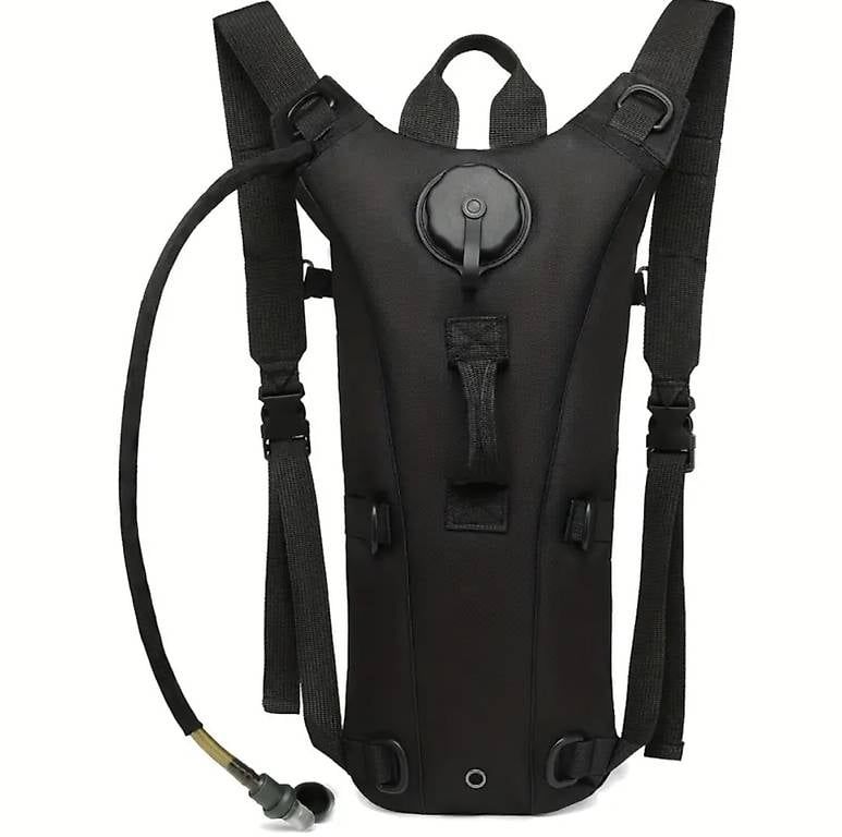 Zaini: Camelbak – Usato da Hauptwil venduto da Justin_1301