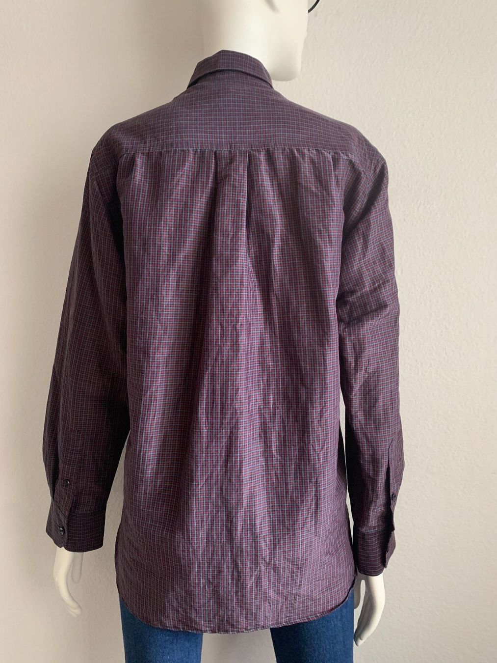 Isabel Marant Camicette: Isabel Marant Bluse – Nuovo (secondo la descrizione) da Winterthur venduto da 19.19 8
