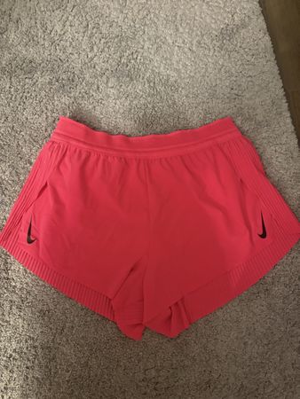 Nike Aeroswift Shorts