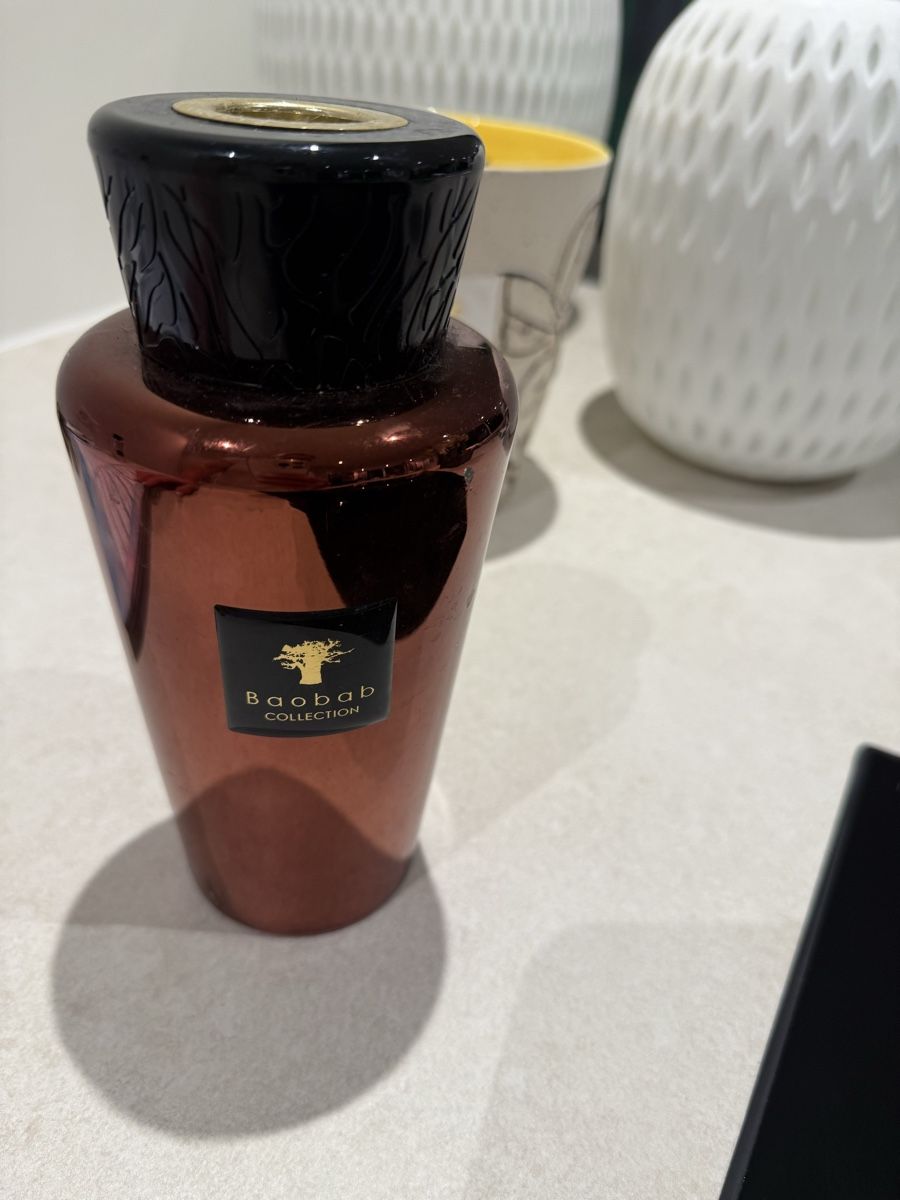 Diffuseurs: Baobab Collection Diffuser , selten, top Zustand! – D'occasion à Meilen par Dievondort