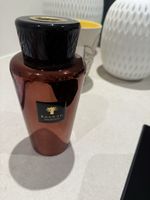 Baobab Collection Diffuser , selten, top Zustand!