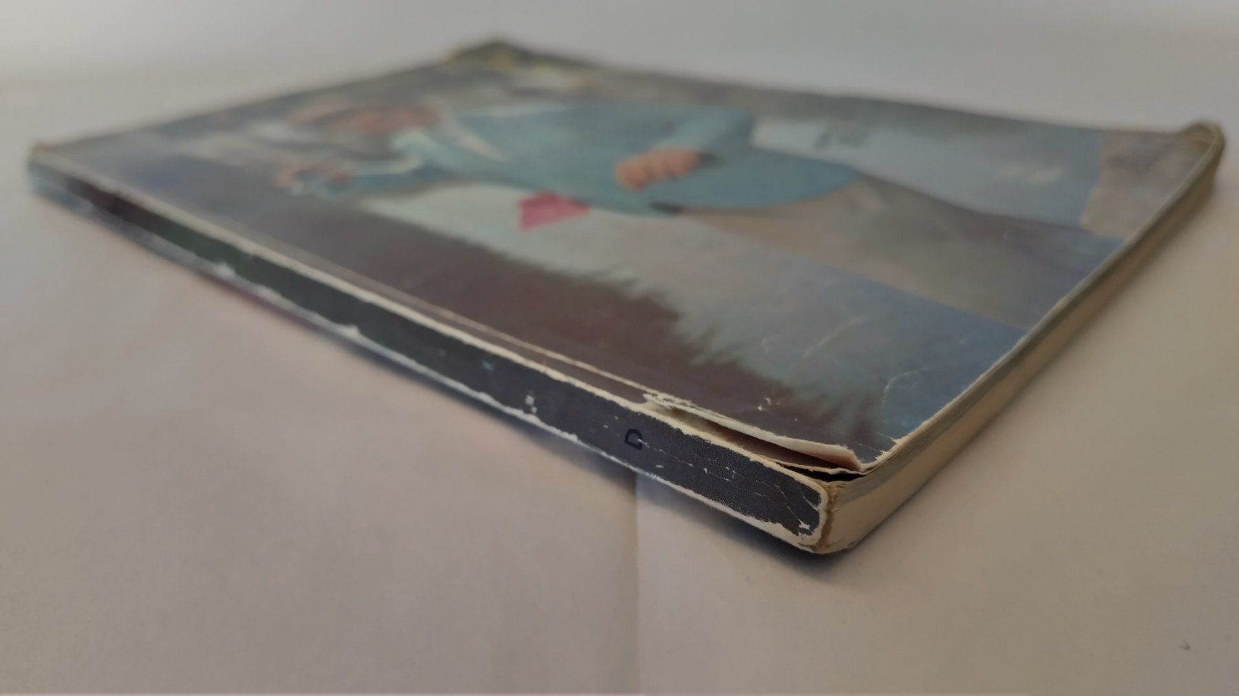 Zeitschriften & Magazine: BWT Nr. 11  - Schweizer Strickmode Buch Softcover 50er Jahre – Gebraucht aus Bellach von JingleJerry 1