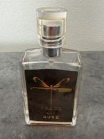 Pimkie – Peace and Rock Eau de Toilette / Rarität