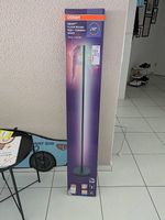 Ledvance Smart+ Stehlampe 1400mm LED Osram, Neu + OVP