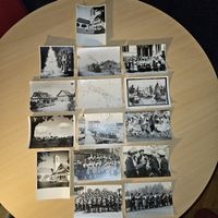 Grosse Photos Hochdorf u Umgebung 🤓