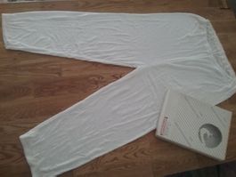 ☆Neue emosana 3/4 Damenhose Gr. L☆